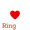 Ring Aid
